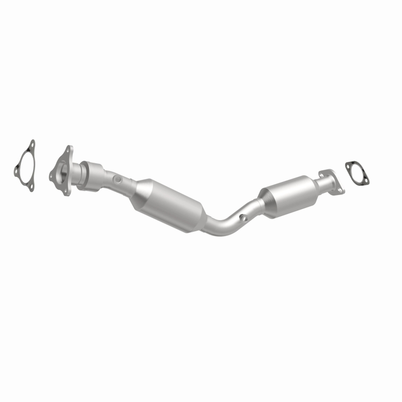 Chevrolet HHR Catalytic Converter - Magnaflow - Direct-Fit - `08-`11