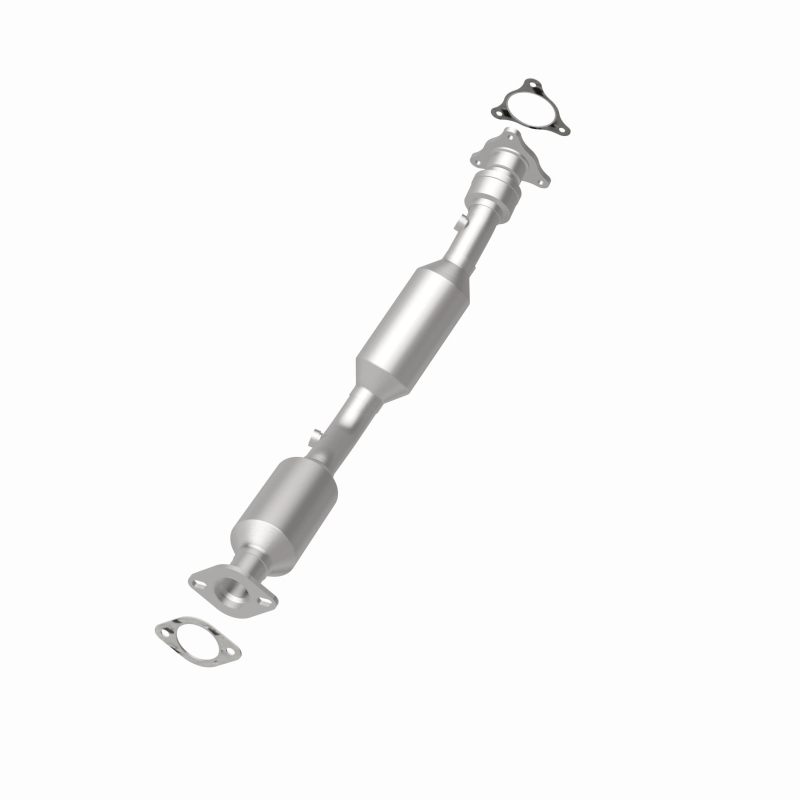 Chevrolet HHR Catalytic Converter - Magnaflow - Direct-Fit - `08-`11