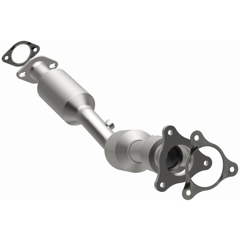 Chevrolet HHR Catalytic Converter - Magnaflow - Direct-Fit - `08-`11