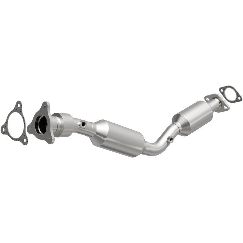 Chevrolet HHR Catalytic Converter - Magnaflow - Direct-Fit - `08-`11