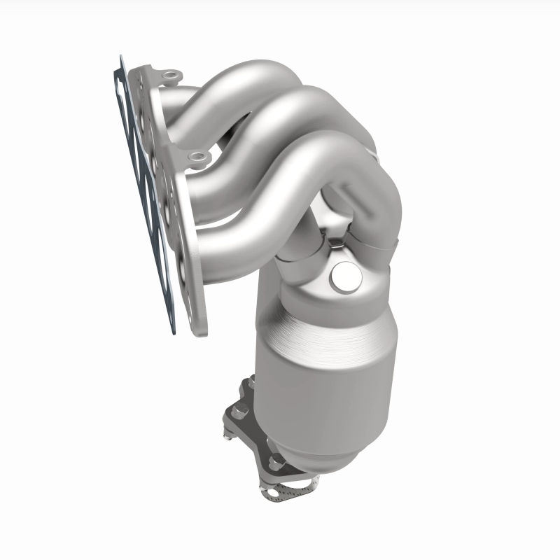 Mitsubishi Galant Catalytic Converter - Magnaflow - CARB Compliant Direct Fit - `04-`12