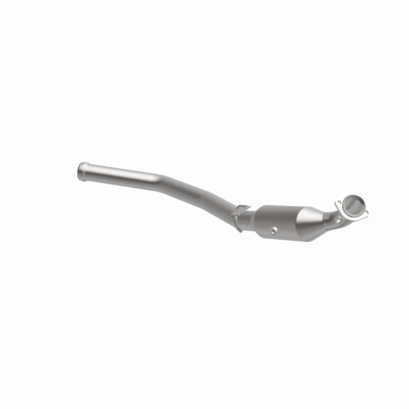 Mercedes-Benz GL450 Catalytic Converter - Magnaflow - Direct Fit - `09-`12