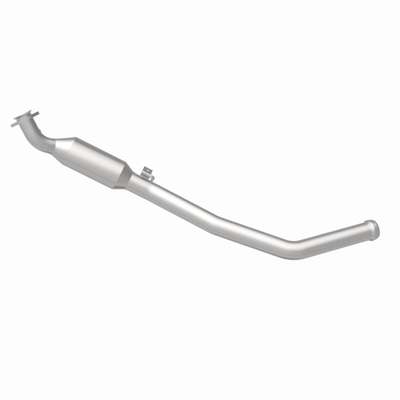 Mercedes-Benz GL450 Catalytic Converter - Magnaflow - Direct Fit - `09-`12
