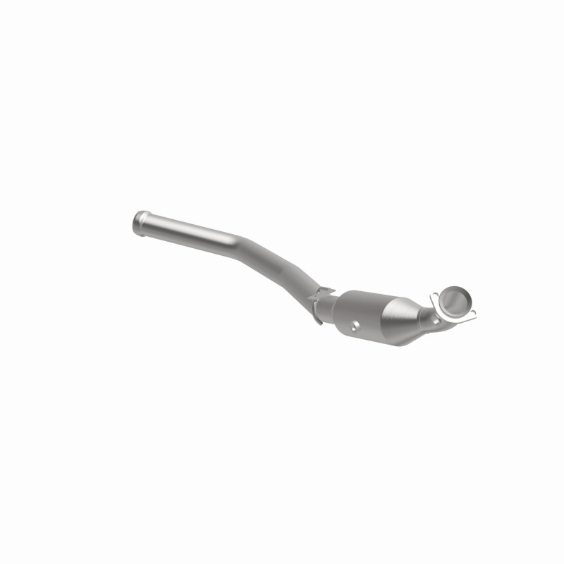 Mercedes-Benz GL550 Catalytic Converter - Magnaflow - Direct Fit - `09-`12