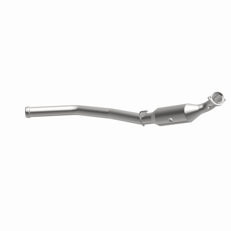 Mercedes-Benz GL550 Catalytic Converter - Magnaflow - Direct Fit - `09-`12