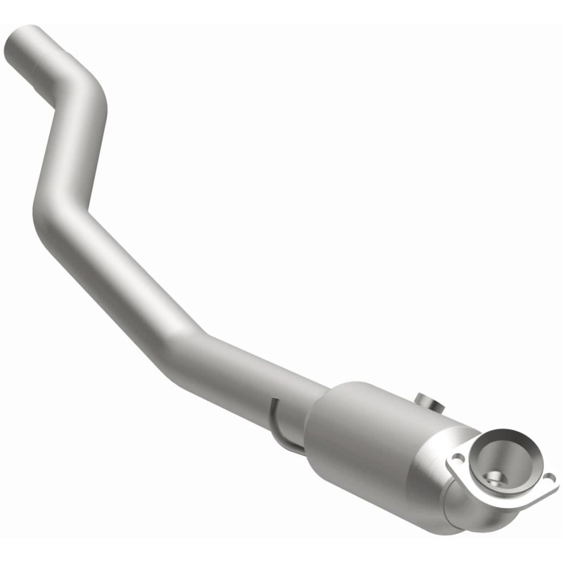 Mercedes-Benz GL450 Catalytic Converter - Magnaflow - Direct Fit - `09-`12