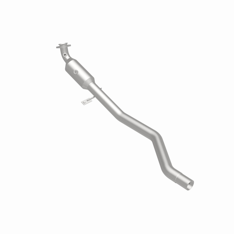 Mercedes-Benz GL550 Catalytic Converter - Magnaflow - Direct Fit - `09-`12