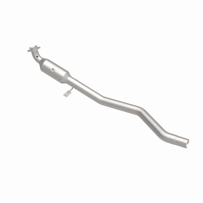 Mercedes-Benz GL550 Catalytic Converter - Magnaflow - Direct Fit - `09-`12