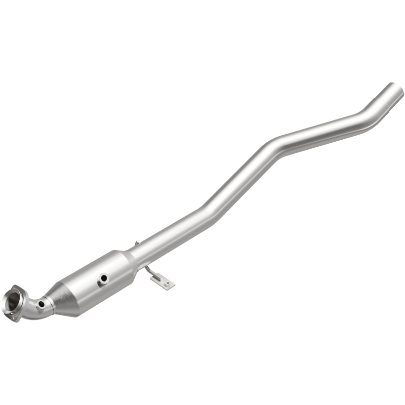 Mercedes-Benz GL550 Catalytic Converter - Magnaflow - Direct Fit - `09-`12