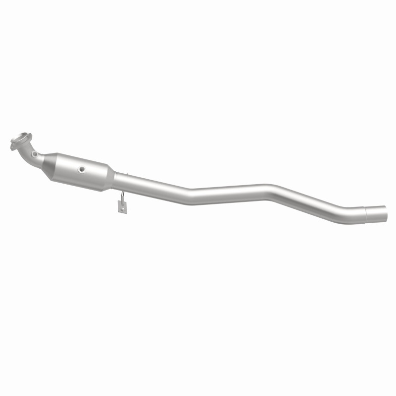 Mercedes-Benz GL550 Catalytic Converter - Magnaflow - Direct Fit - `09-`12