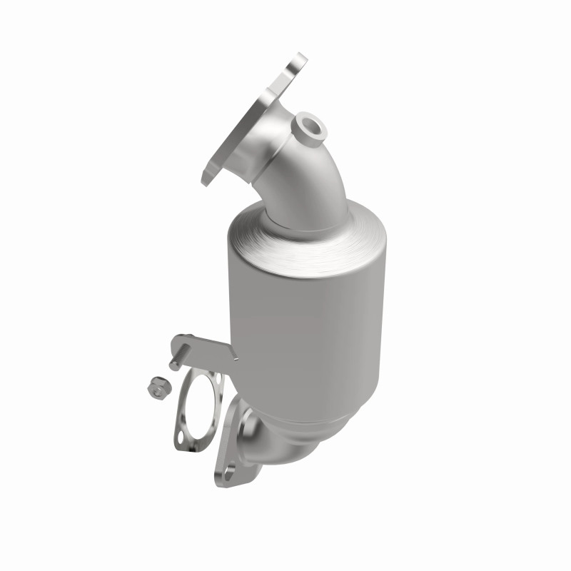 Ram ProMaster 1500 Catalytic Converter - Magnaflow - Direct Fit - `14-`15