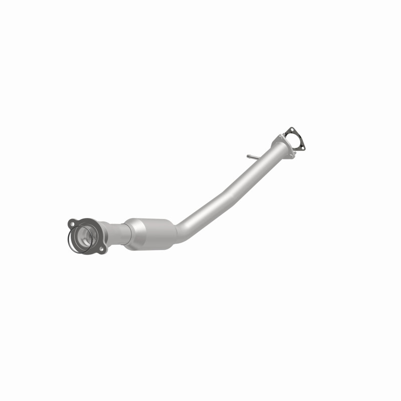 Chevrolet Equinox Catalytic Converter - Magnaflow - Direct Fit - `07-`09