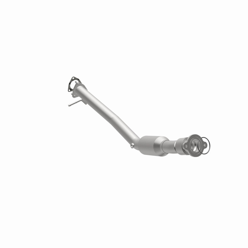 Chevrolet Equinox Catalytic Converter - Magnaflow - Direct Fit - `07-`09