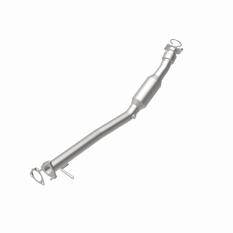 Chevrolet Equinox Catalytic Converter - Magnaflow - Direct Fit - `07-`09