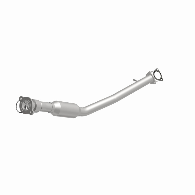 Chevrolet Equinox Catalytic Converter - Magnaflow - Direct Fit - `07-`09
