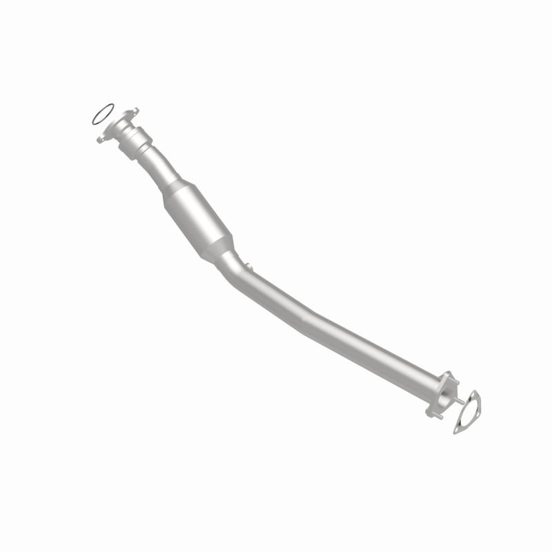 Chevrolet Equinox Catalytic Converter - Magnaflow - Direct Fit - `07-`09