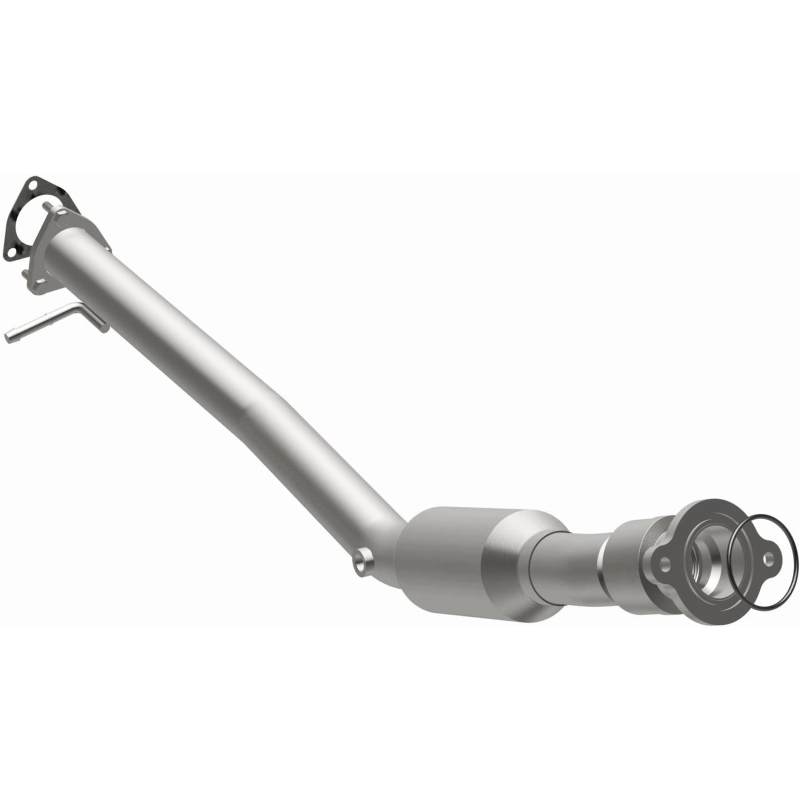 Chevrolet Equinox Catalytic Converter - Magnaflow - Direct Fit - `07-`09