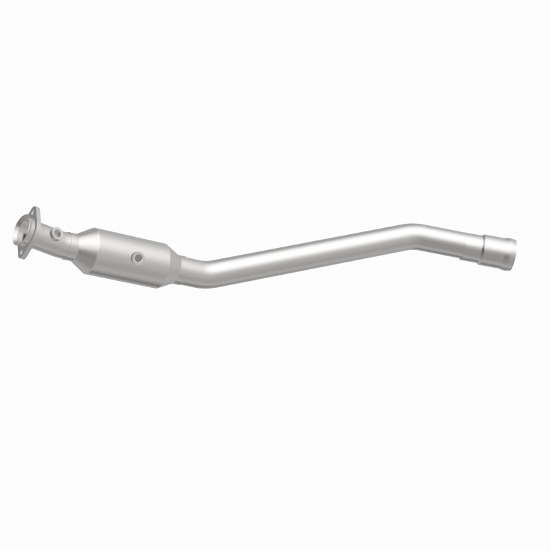 Mercedes-Benz GL450 Catalytic Converter - Magnaflow - Direct Fit - `13-`14