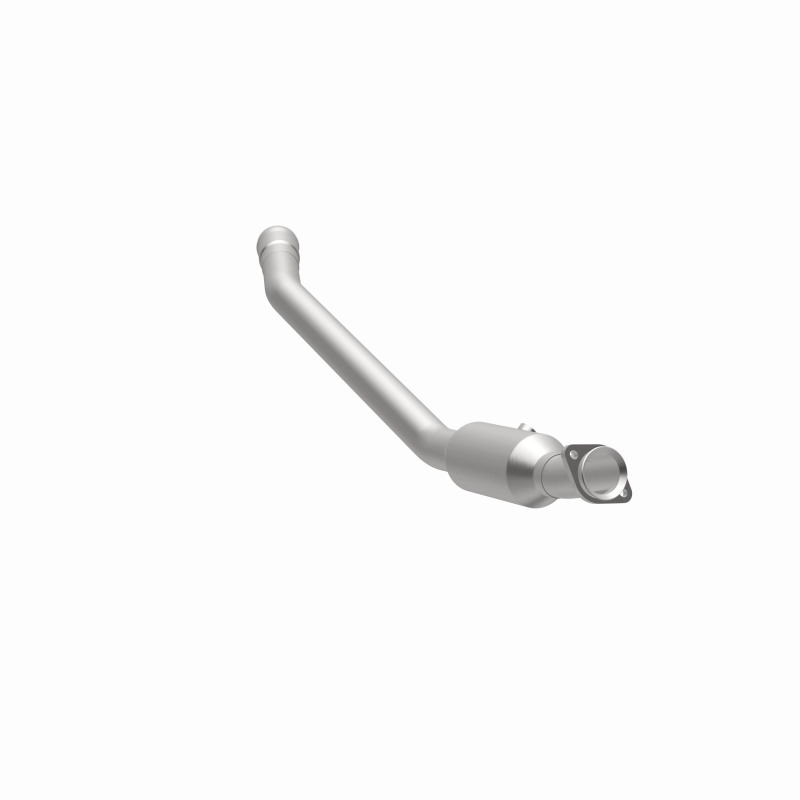 Mercedes-Benz GL450 Catalytic Converter - Magnaflow - Direct Fit - `13-`14