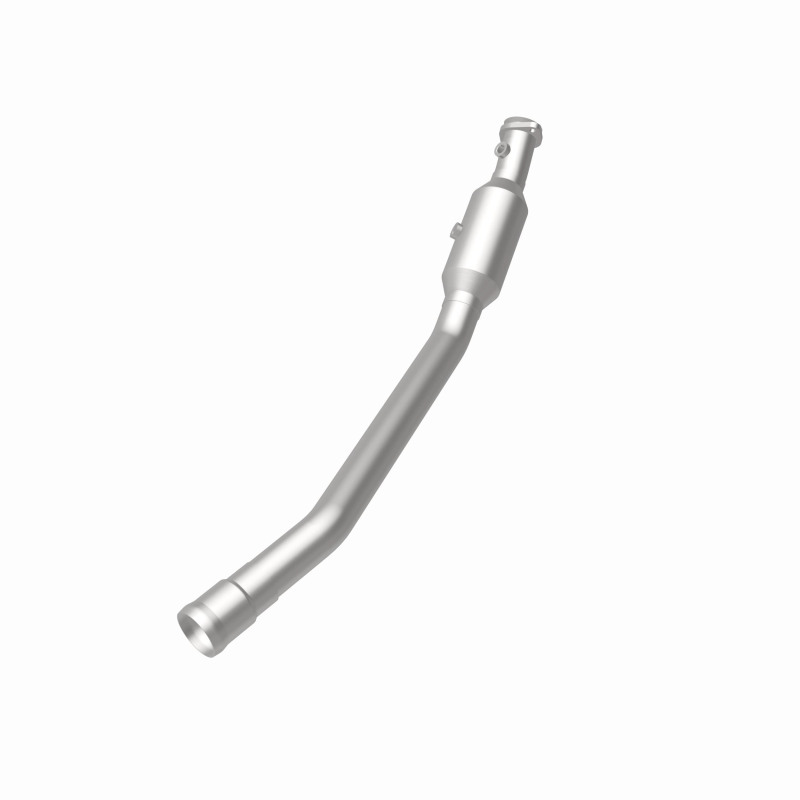 Mercedes-Benz GL450 Catalytic Converter - Magnaflow - Direct Fit - `13-`14