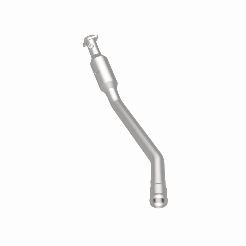 Mercedes-Benz GL450 Catalytic Converter - Magnaflow - Direct Fit - `13-`14