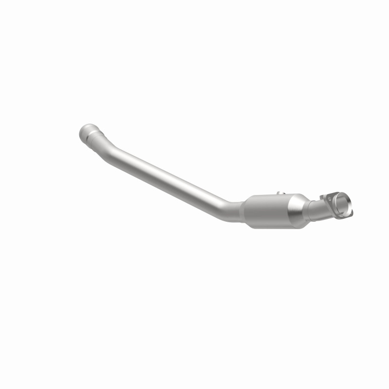 Mercedes-Benz GL450 Catalytic Converter - Magnaflow - Direct Fit - `13-`14