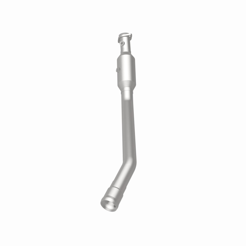 Mercedes-Benz GL550 Catalytic Converter - Magnaflow - Direct Fit - `13-`16