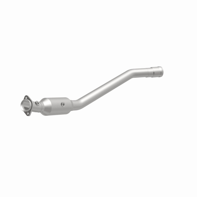 Mercedes-Benz GL550 Catalytic Converter - Magnaflow - Direct Fit - `13-`16