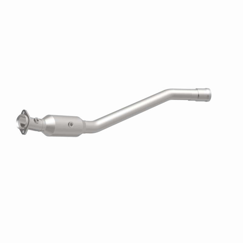 Mercedes-Benz GL550 Catalytic Converter - Magnaflow - Direct Fit - `13-`16