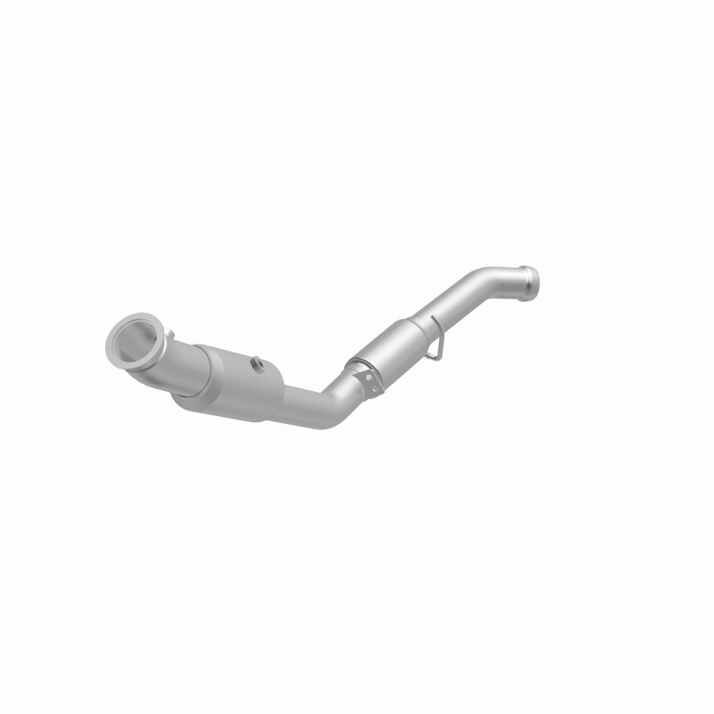 Mercedes-Benz GL450 Catalytic Converter - Magnaflow - Direct Fit - `15-`16