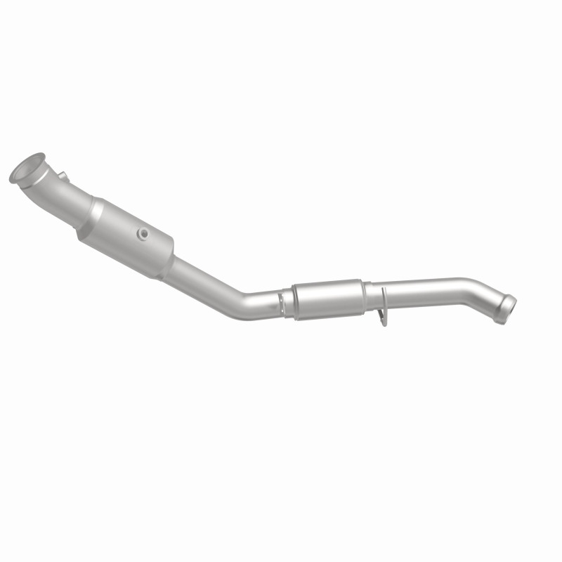 Mercedes-Benz GLS450 Catalytic Converter - Magnaflow - Direct Fit - 2017