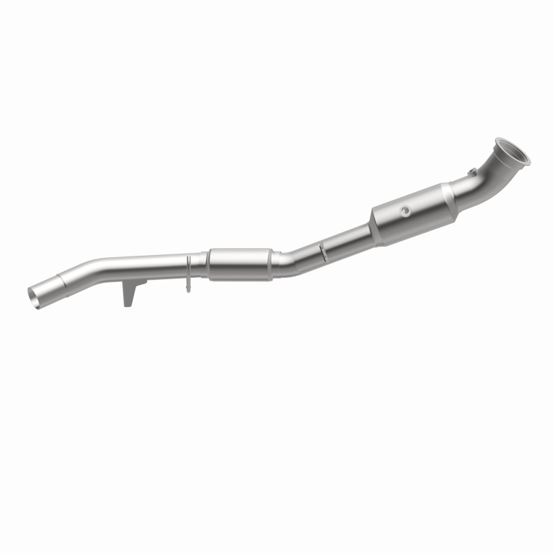 Mercedes-Benz GL450 Catalytic Converter - Magnaflow - Direct Fit - `15-`16