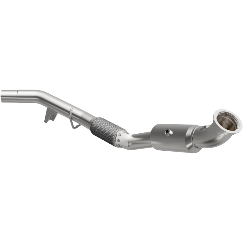 Mercedes-Benz GL450 Catalytic Converter - Magnaflow - Direct Fit - `15-`16