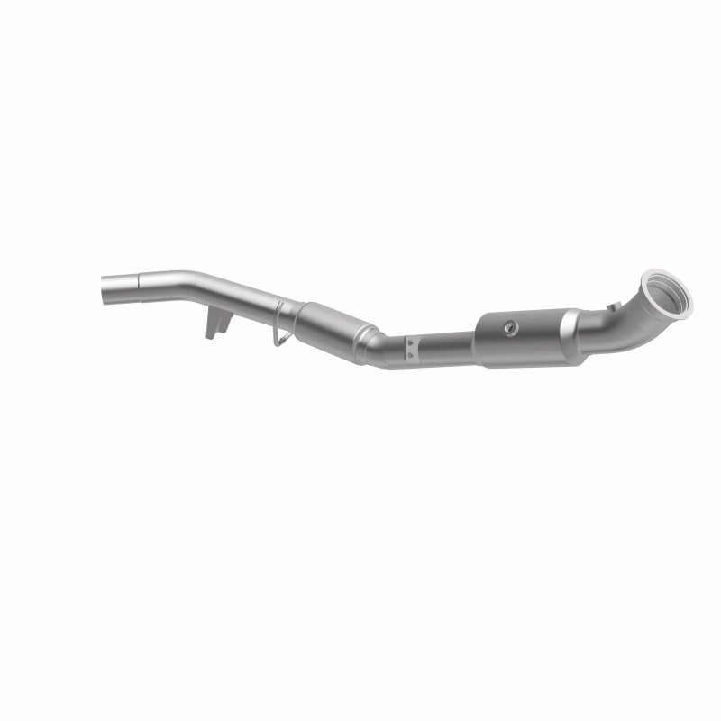 Mercedes-Benz GL450 Catalytic Converter - Magnaflow - Direct Fit - `15-`16