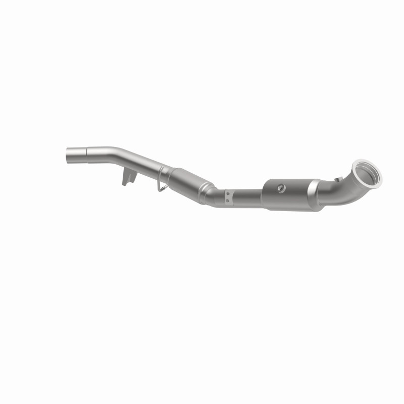 Mercedes-Benz GL450 Catalytic Converter - Magnaflow - Direct Fit - `15-`16