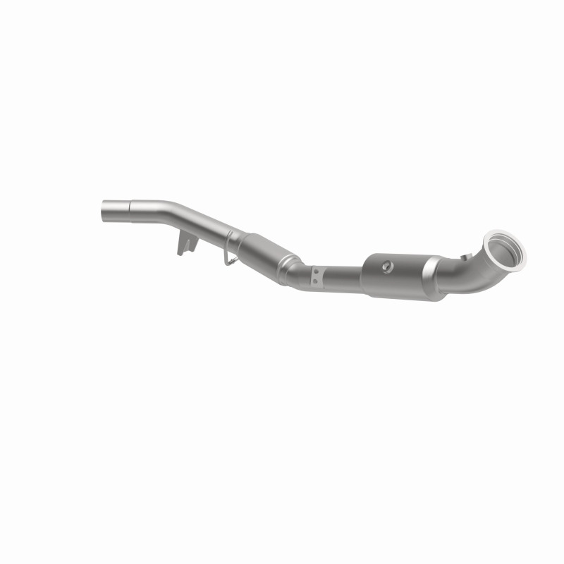 Mercedes-Benz GL450 Catalytic Converter - Magnaflow - Direct Fit - `15-`16