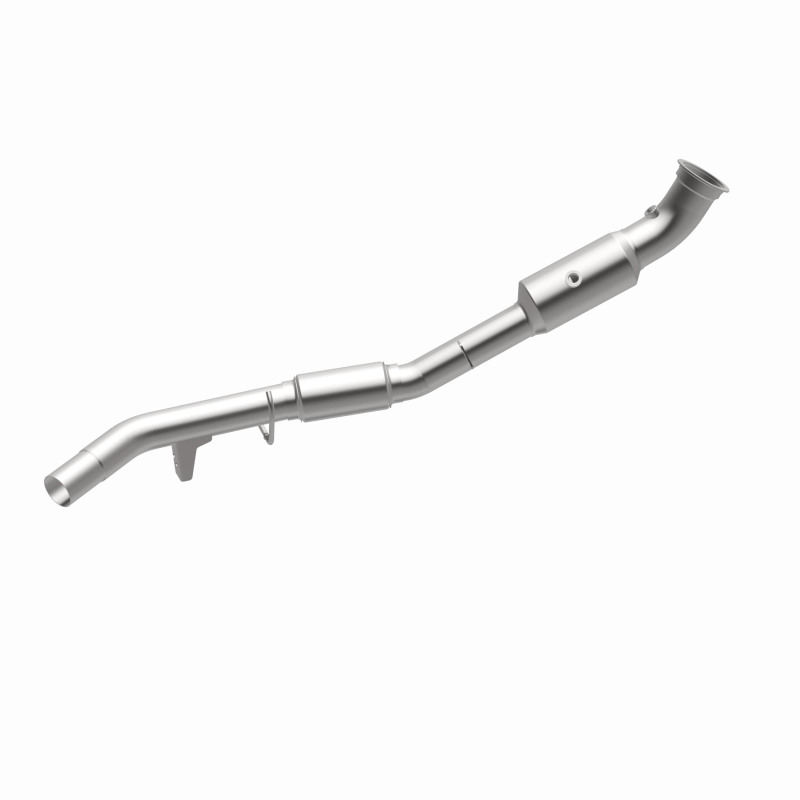 Mercedes-Benz GLS450 Catalytic Converter - Magnaflow - Direct Fit - 2017