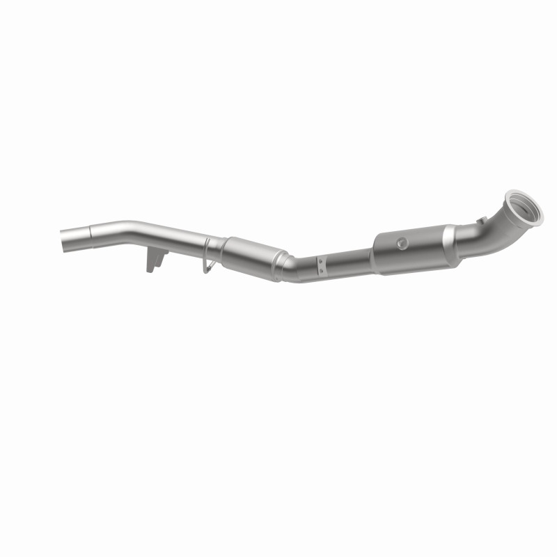 Mercedes-Benz GLS450 Catalytic Converter - Magnaflow - Direct Fit - 2017