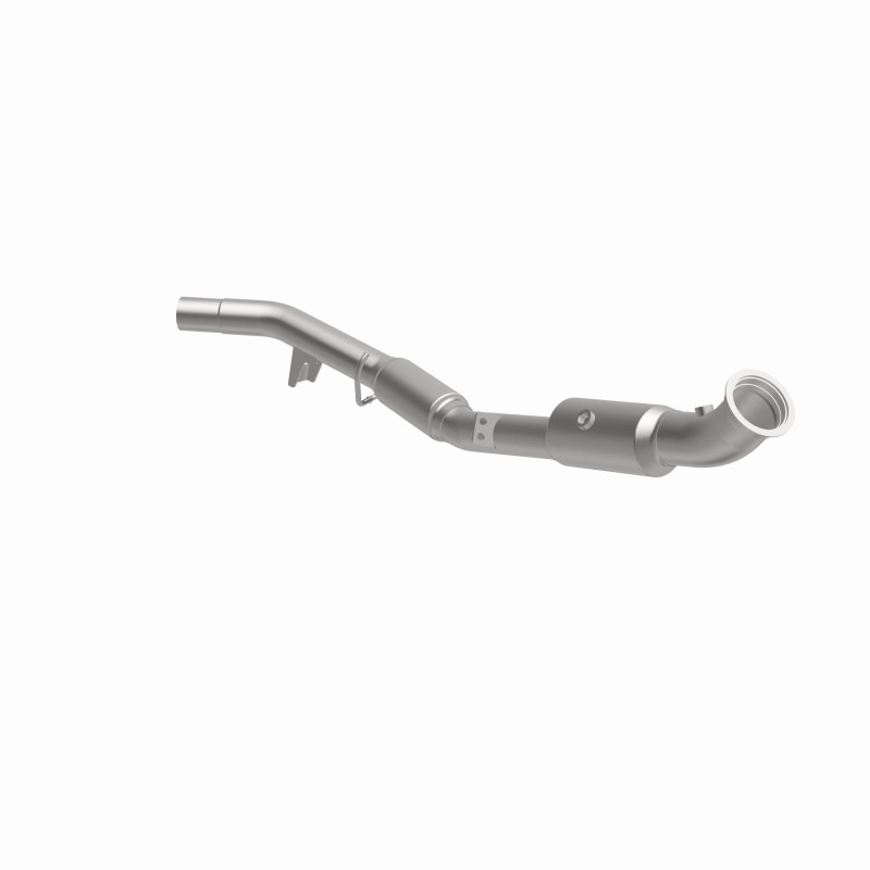Mercedes-Benz GLS450 Catalytic Converter - Magnaflow - Direct Fit - 2017