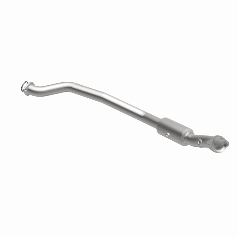 Dodge Durango Catalytic Converter - Magnaflow - Direct Fit CARB Compliant - `12-`17