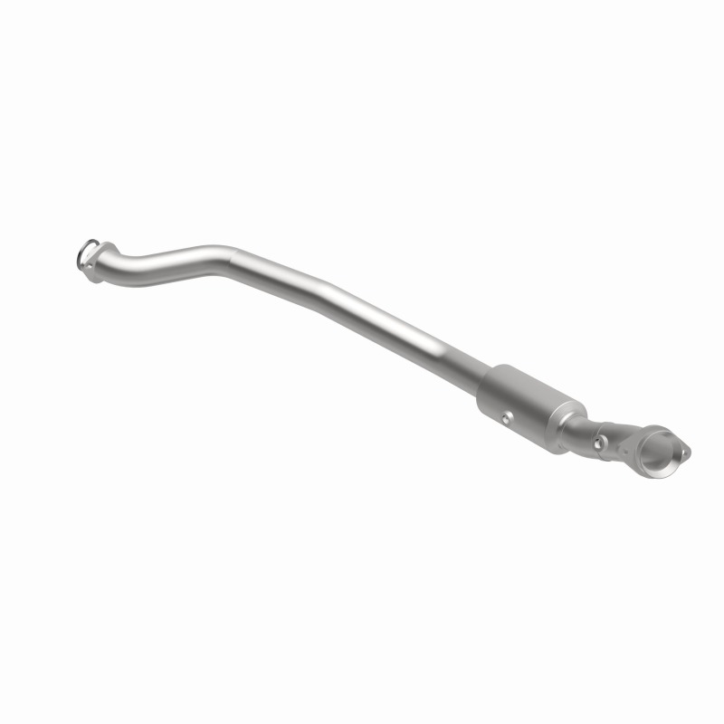 Dodge Durango Catalytic Converter - Magnaflow - Direct Fit CARB Compliant - `12-`17