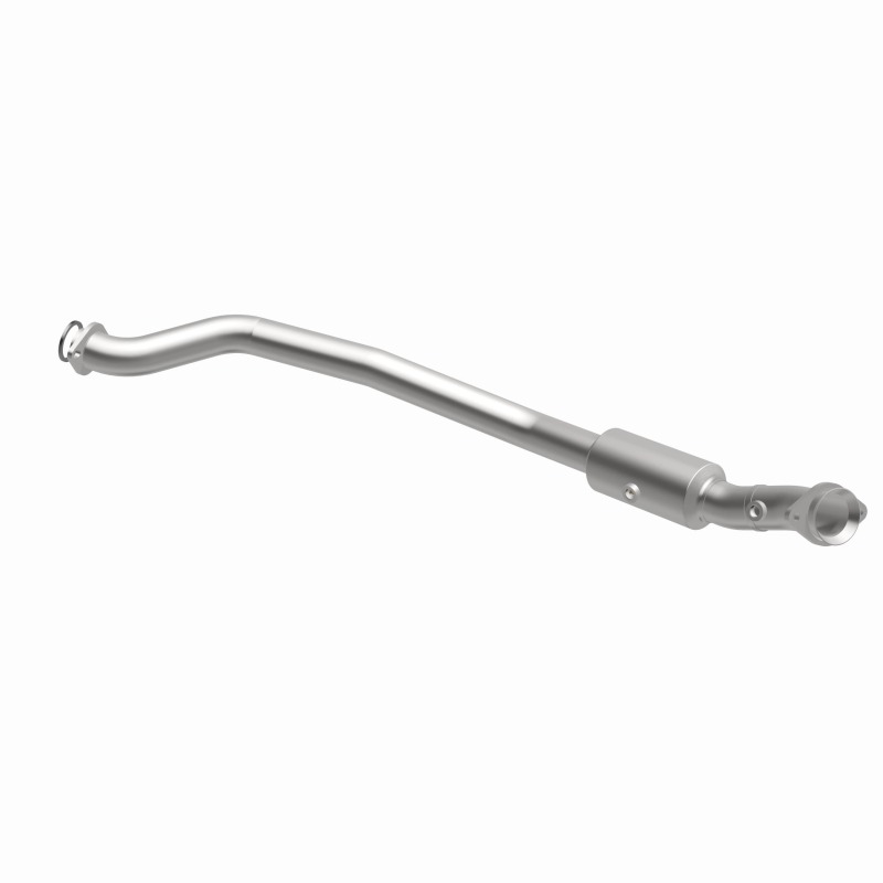 Dodge Durango Catalytic Converter - Magnaflow - Direct Fit CARB Compliant - `12-`17