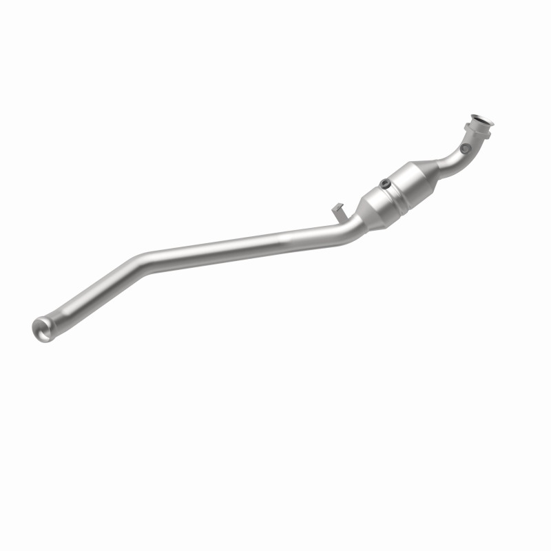 Mercedes-Benz ML350 Catalytic Converter - Magnaflow - Direct Fit - `07-`11