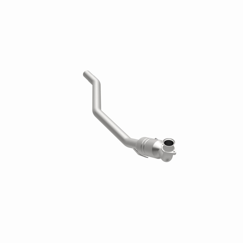 Mercedes-Benz ML350 Catalytic Converter - Magnaflow - Direct Fit - `07-`11