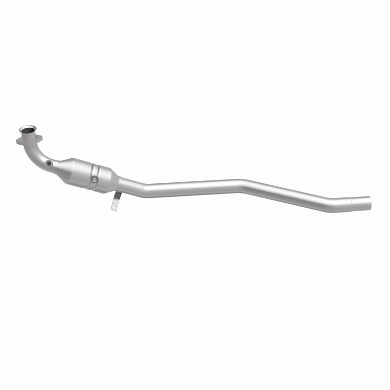 Mercedes-Benz ML350 Catalytic Converter - Magnaflow - Direct Fit - `07-`11