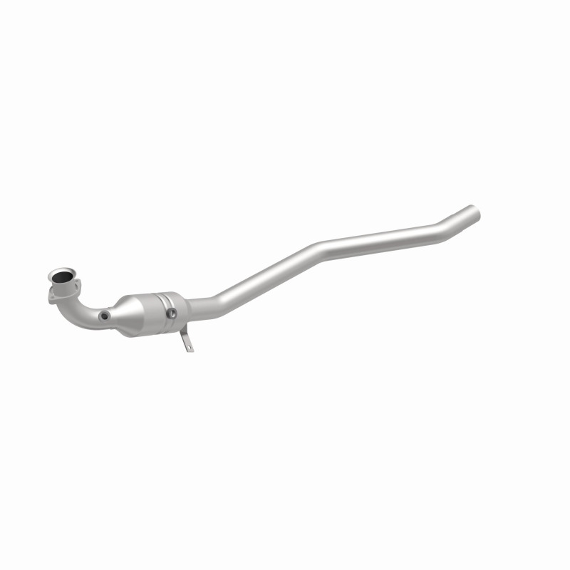 Mercedes-Benz ML350 Catalytic Converter - Magnaflow - Direct Fit - `07-`11