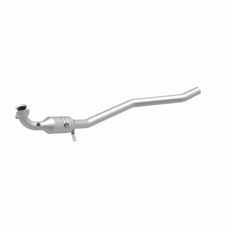 Mercedes-Benz ML350 Catalytic Converter - Magnaflow - Direct Fit - `07-`11