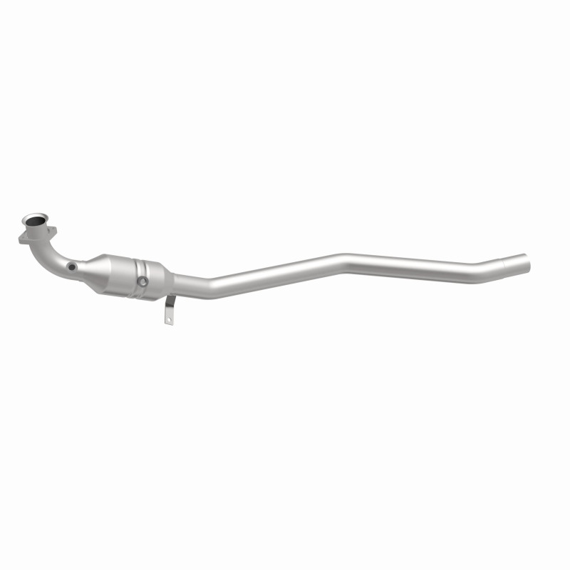 Mercedes-Benz ML350 Catalytic Converter - Magnaflow - Direct Fit - `07-`11