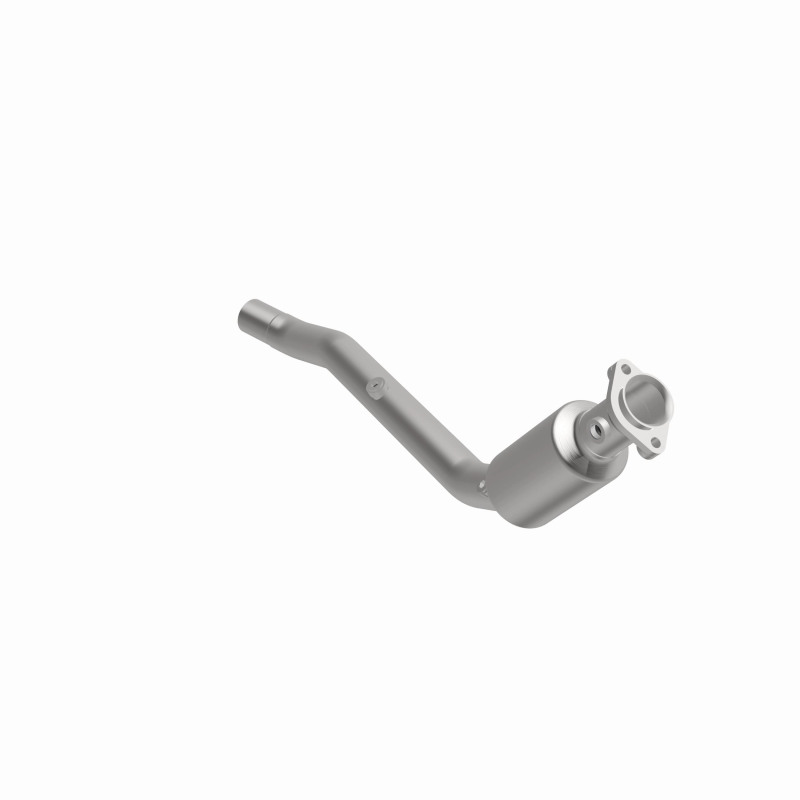 Land Rover Range Rover Sport Catalytic Converter - Magnaflow - California Grade CARB Compliant Direct-Fit - `07-`09