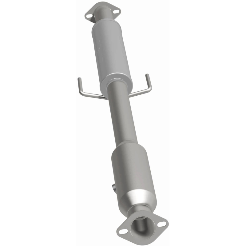 Kia Optima Catalytic Converter - Magnaflow - California Direct Fit - `12-`15